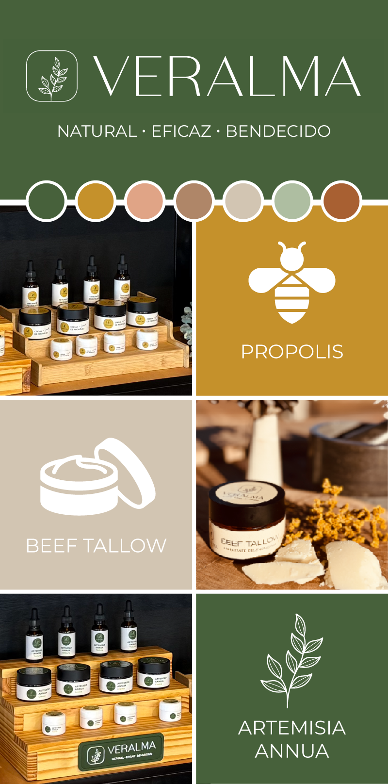 Veralma_Produkte_Branding_03